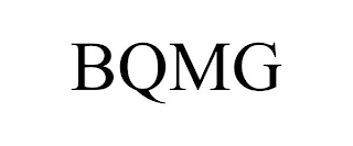 BQMG