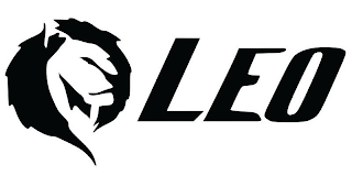 LEO