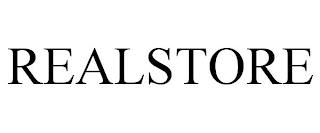 REALSTORE