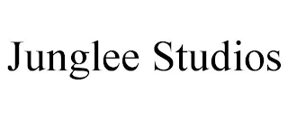 JUNGLEE STUDIOS