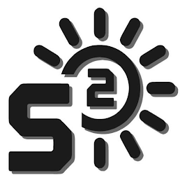 S2