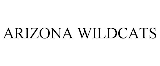 ARIZONA WILDCATS