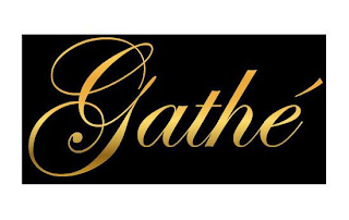 GATHÉ