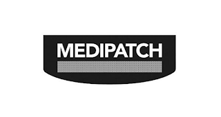 MEDIPATCH