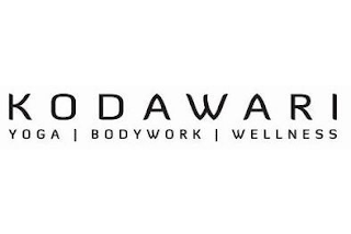 KODAWARI YOGA | BODYWORK | WELLNESS