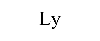 LY