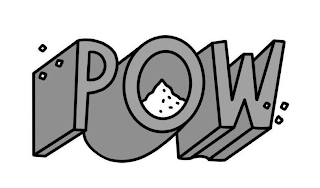 POW