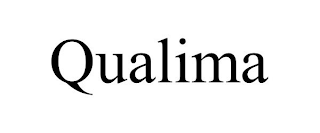 QUALIMA