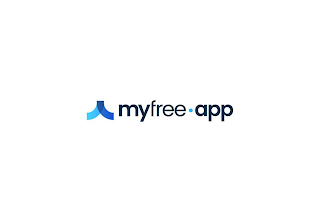 MYFREE·APP