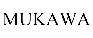 MUKAWA