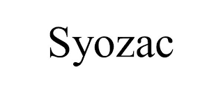 SYOZAC