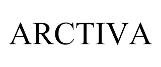 ARCTIVA
