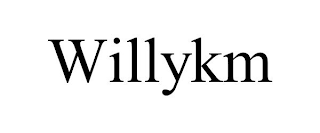 WILLYKM