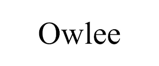 OWLEE