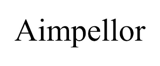 AIMPELLOR