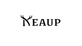 KEAUP