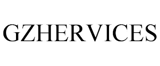 GZHERVICES