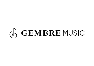 GEMBRE MUSIC