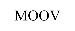 MOOV