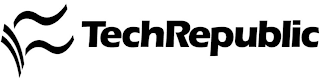 TECHREPUBLIC