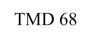 TMD 68