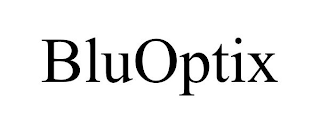 BLUOPTIX