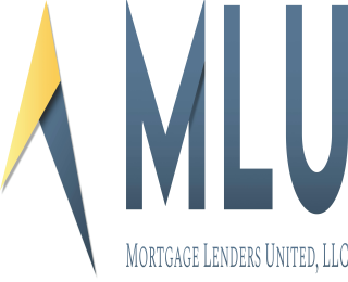 MLU MORTGAGE LENDERS UNITED, LLC