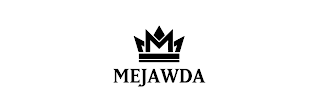 MEJAWDA