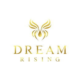 DREAM RISING