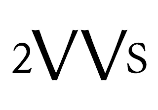 2VVS