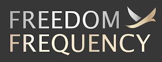 FREEDOM FREQUENCY