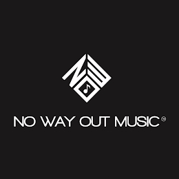 NWO NO WAY OUT MUSIC