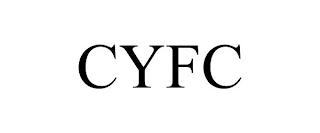 CYFC