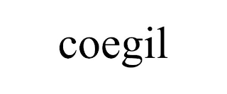 COEGIL