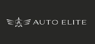 AUTO ELITE