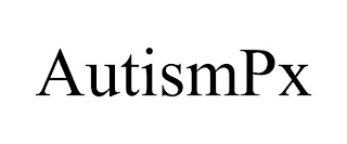 AUTISMPX