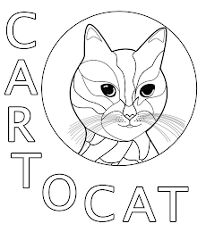 CARTOCAT