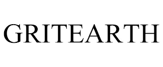 GRITEARTH