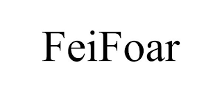 FEIFOAR