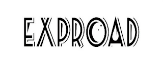 EXPROAD