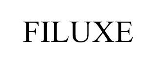 FILUXE