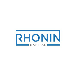 RHONIN CAPITAL