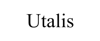 UTALIS