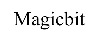 MAGICBIT
