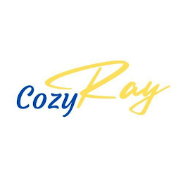 COZYRAY