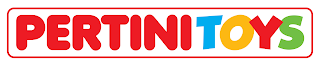 PERTINI TOYS