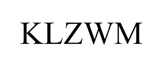 KLZWM