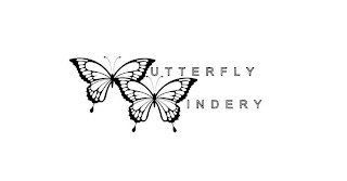 UTTERFLY INDERY