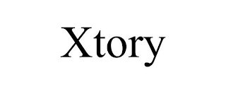 XTORY