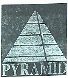 PYRAMID